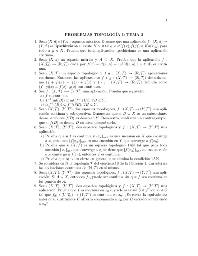 Miniatura del documento TopologiaIRelacion2.pdf
