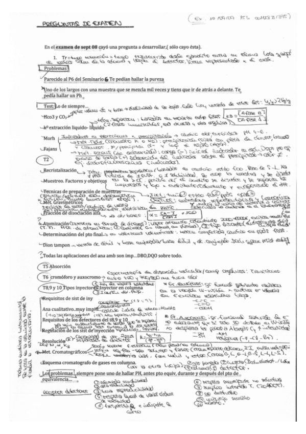 Miniatura del documento EXAM_TAIAMA_Sept_2009.pdf