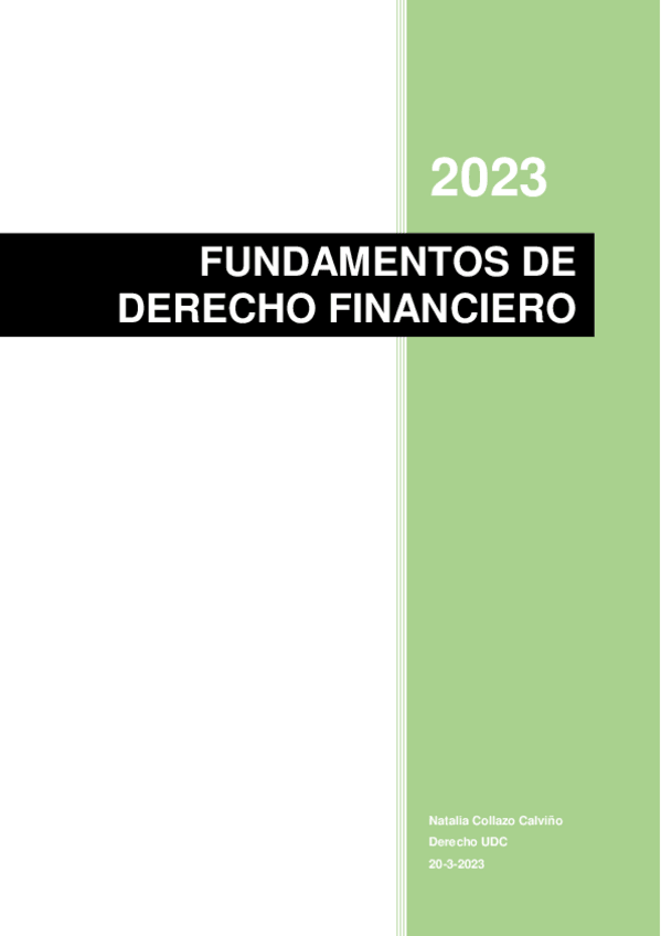 Miniatura del documento FUNDAMENTOS-DE-DERECHO-FINANCIERO.pdf