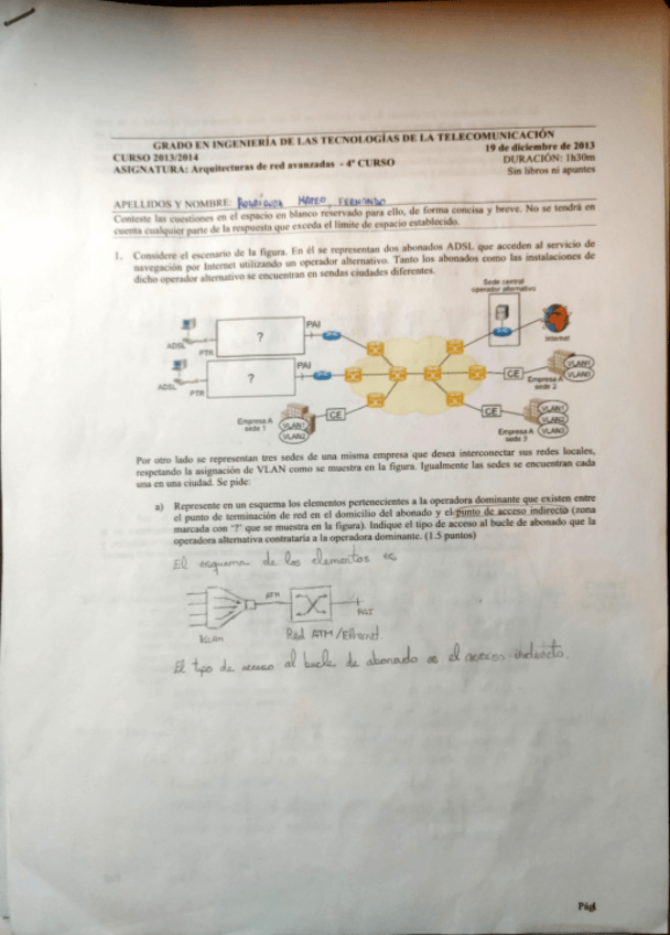 Miniatura del documento Examenes-Resueltos-Ara.pdf