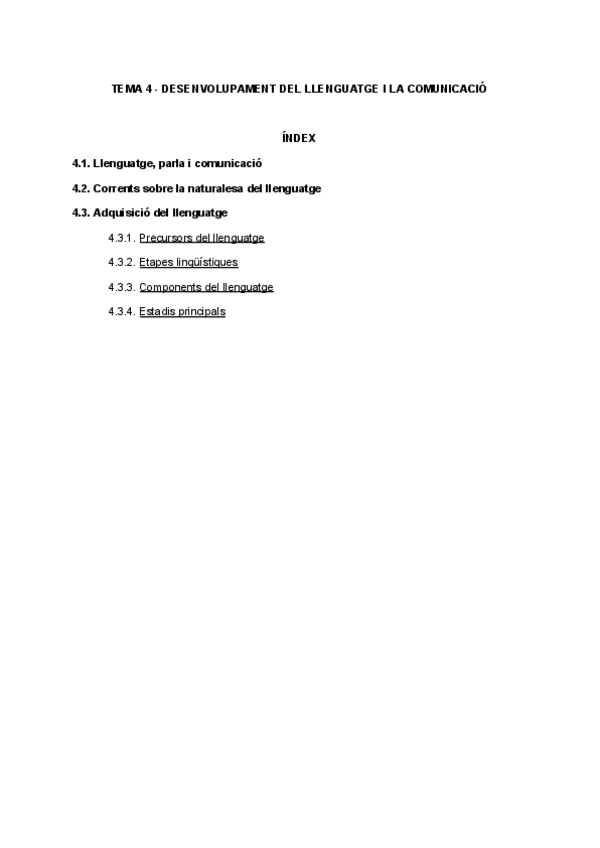 Miniatura del documento TEMA-4-Psicologia-del-desenvolupament.pdf