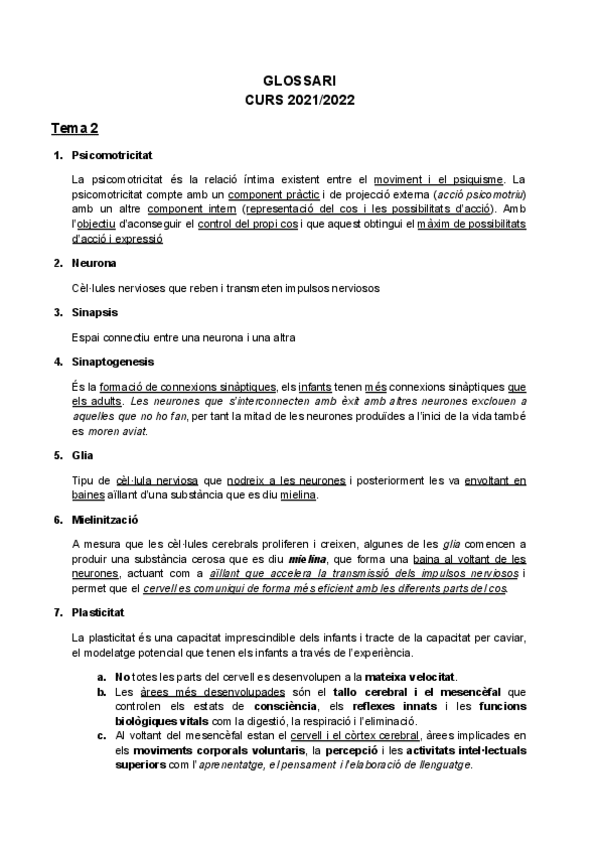 Miniatura del documento PSICOLOGIA-Glossari-Temes-2-5.pdf