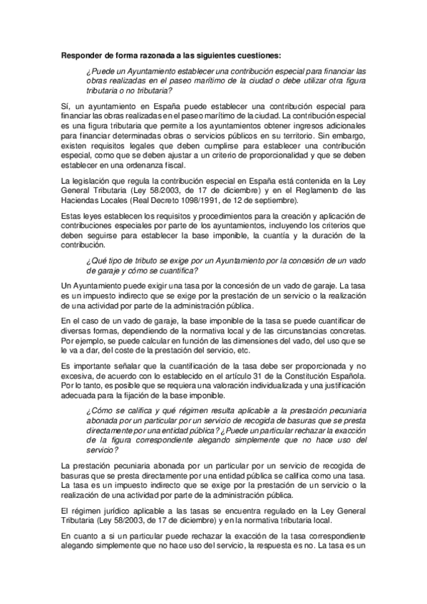 Miniatura del documento Preguntas-financiero-1.pdf