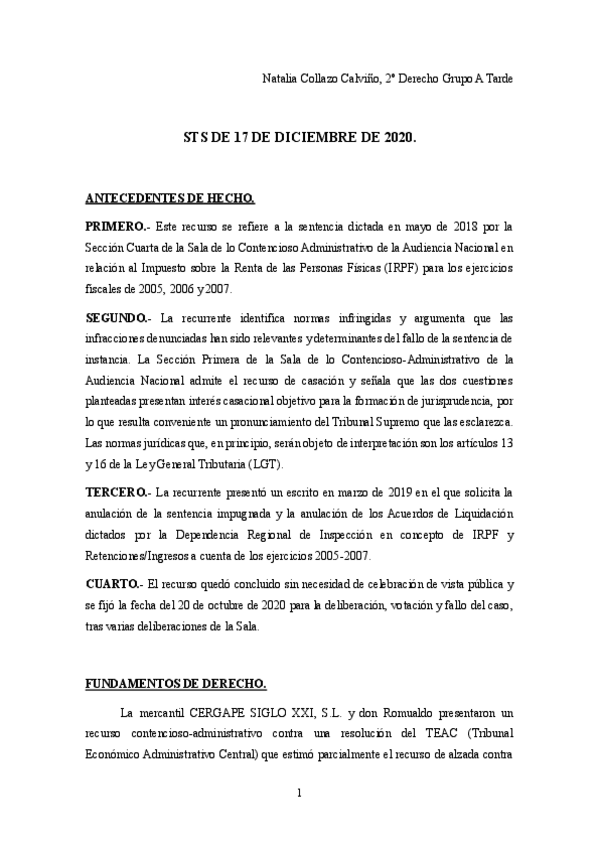 Miniatura del documento STS-17-diciembre-2020.pdf