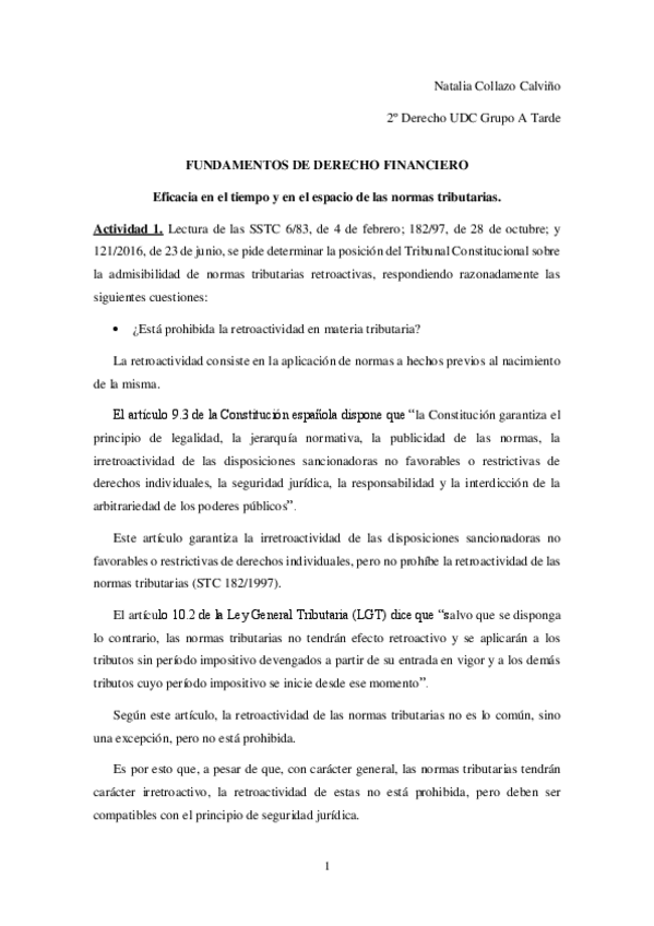 Miniatura del documento Practica-3.pdf