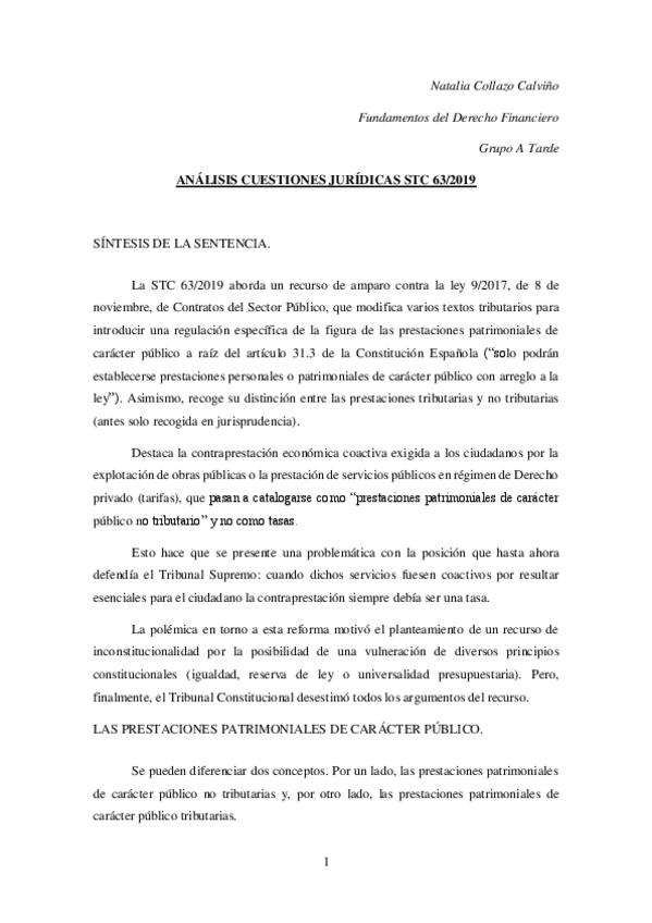 Miniatura del documento practica.pdf