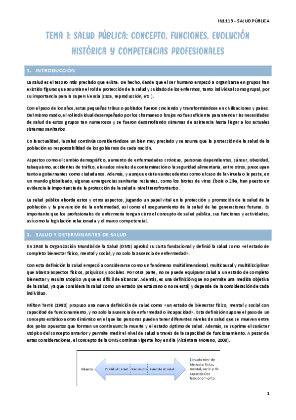 Miniatura del documento SaludPubllicaCompleto.pdf