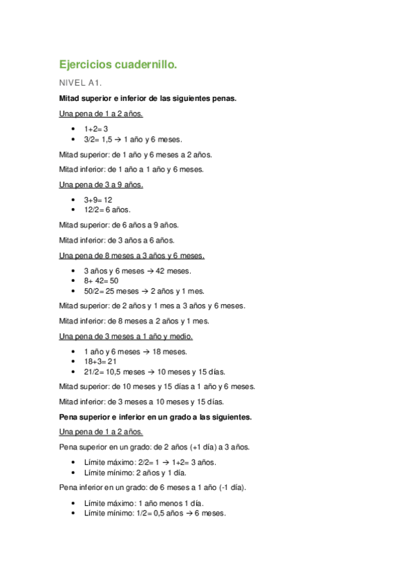 Miniatura del documento Ejercicios-cuadernillo.pdf