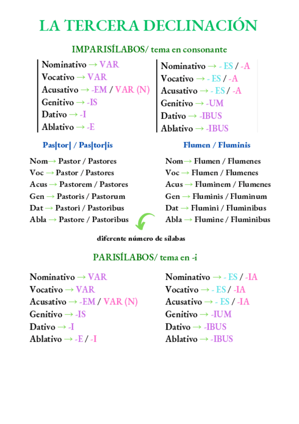 Miniatura del documento LA-TERCERA-DECLINACION.pdf