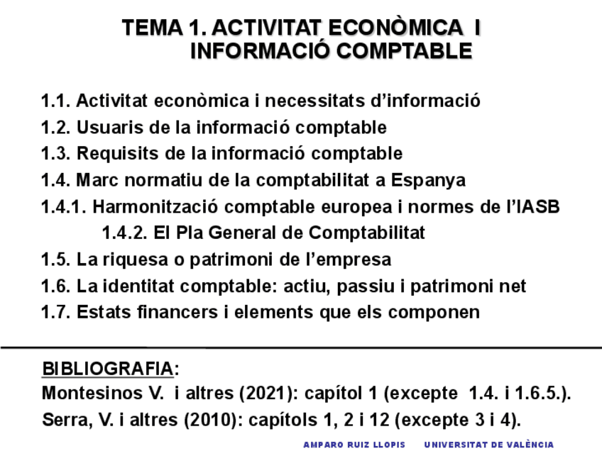 Miniatura del documento Contabilidad-Powers-I-XIII.pdf