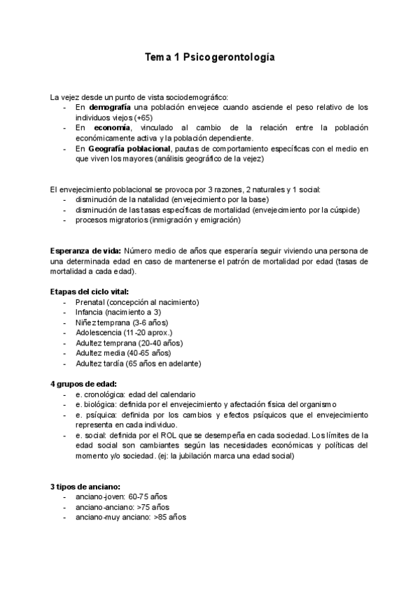 Miniatura del documento Psicogerontologia-tema-1-antonio-munoz.pdf