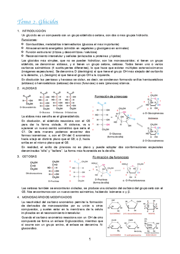 Miniatura del documento Temario completo.pdf