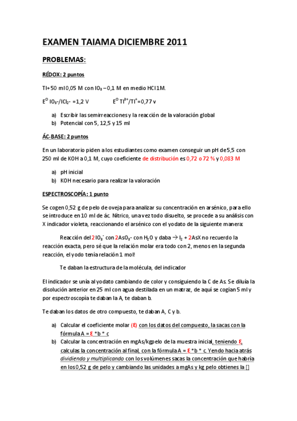 Miniatura del documento EXAMEN TAIAMA DICIEMBRE 2011-1.pdf