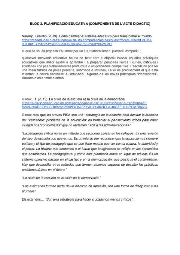 Miniatura del documento Tema-2-E.I.-Lectures.docx