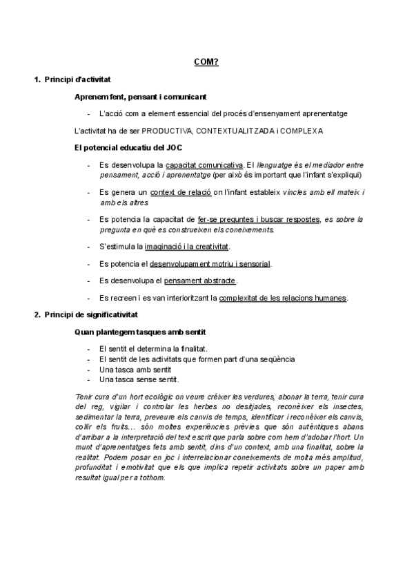 Miniatura del documento BLOC-VI-METODOLOGIA-COM.pdf