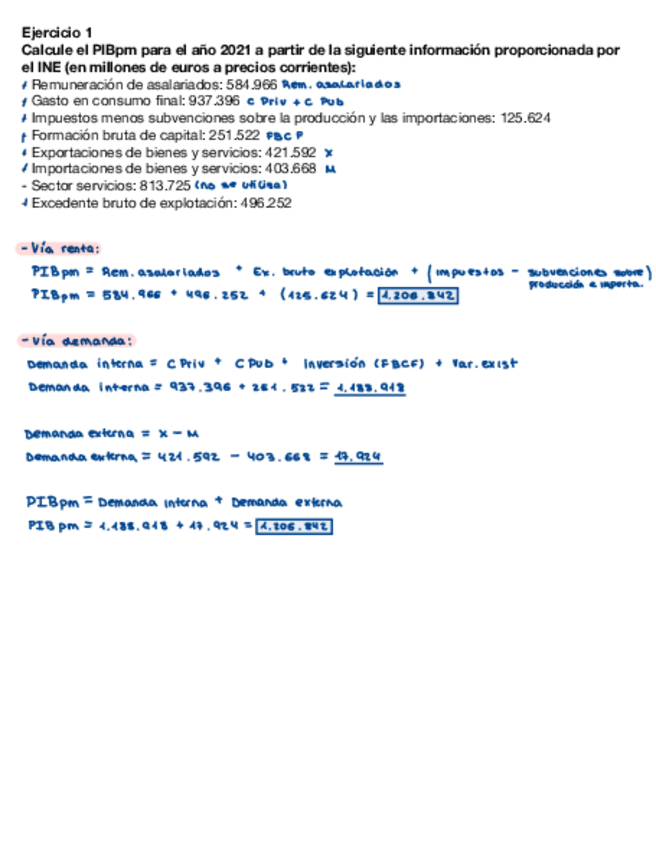 Miniatura del documento EJERCICIOS-CALCULO-PIB.pdf