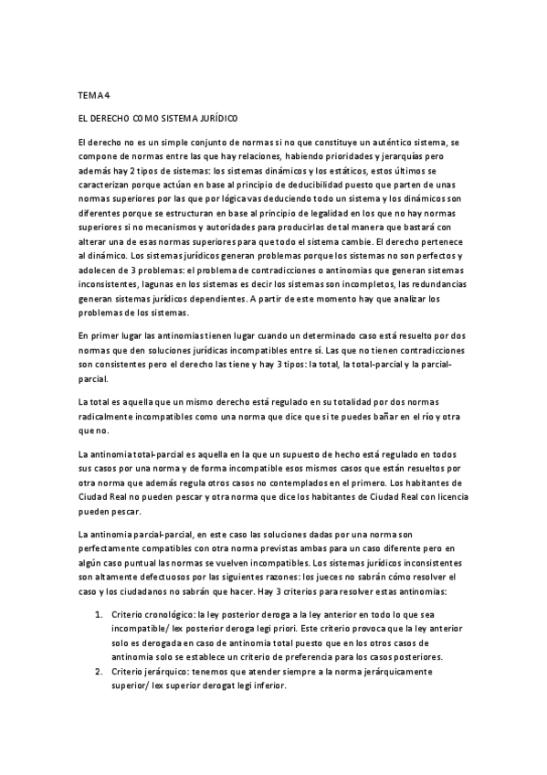 Miniatura del documento TEMA-4.pdf