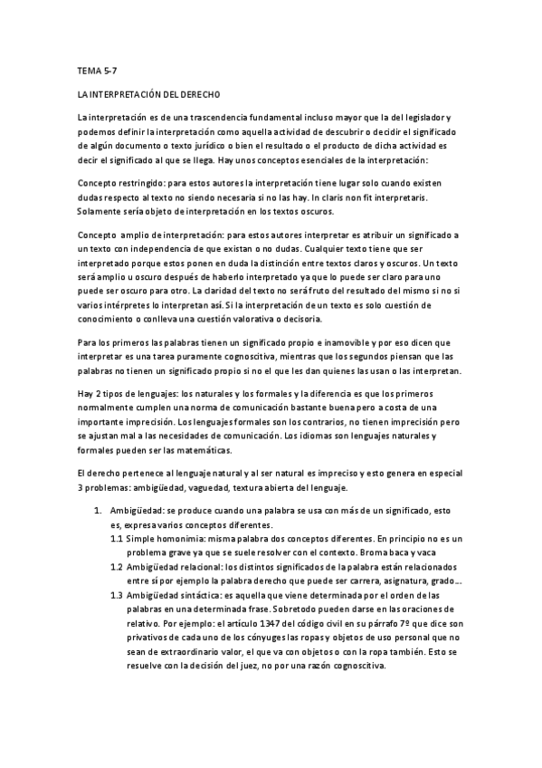 Miniatura del documento TEMA-5-Y-MAS.pdf