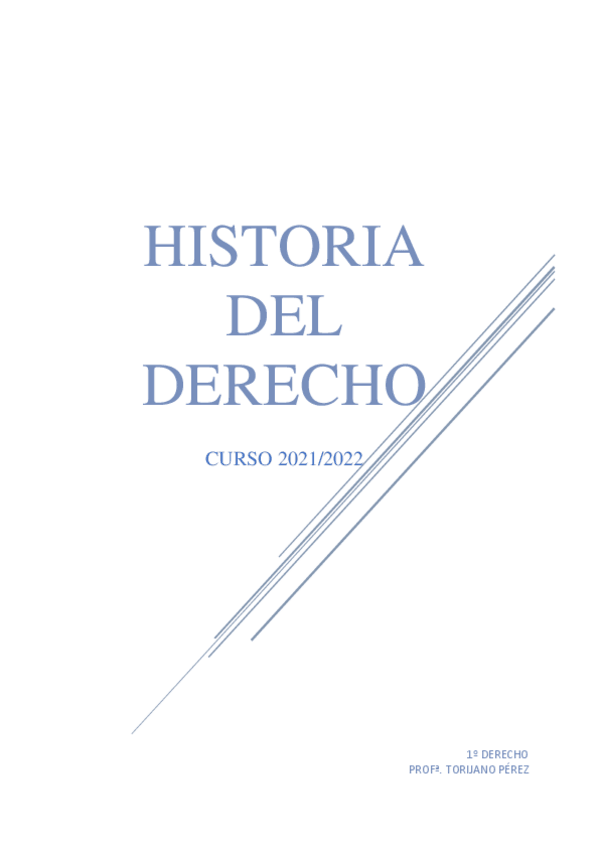 Miniatura del documento TEMARIO-HISTORIA-DERECHO.pdf