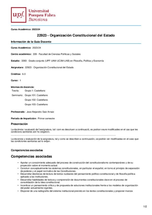 Miniatura del documento GUIA-DOCENTE-Organizacion-Constitucional-del-Estado.pdf