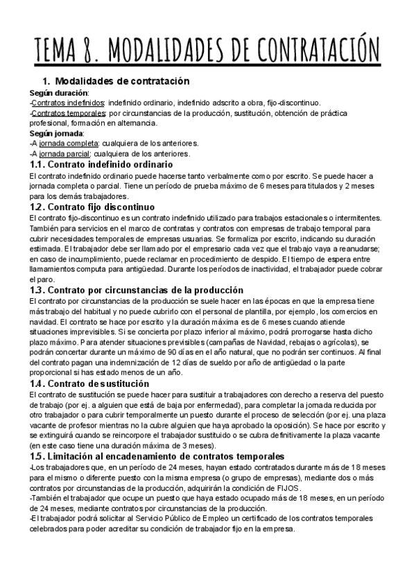 Miniatura del documento TEMA-8.-CONTRATO-DE-TRABAJO.pdf