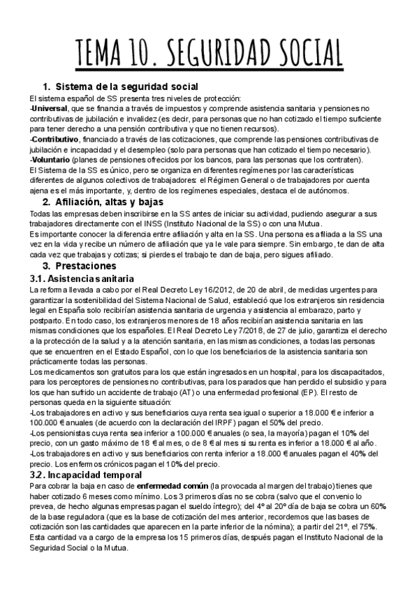 Miniatura del documento TEMA-10.-SEGURIDAD-SOCIAL.pdf