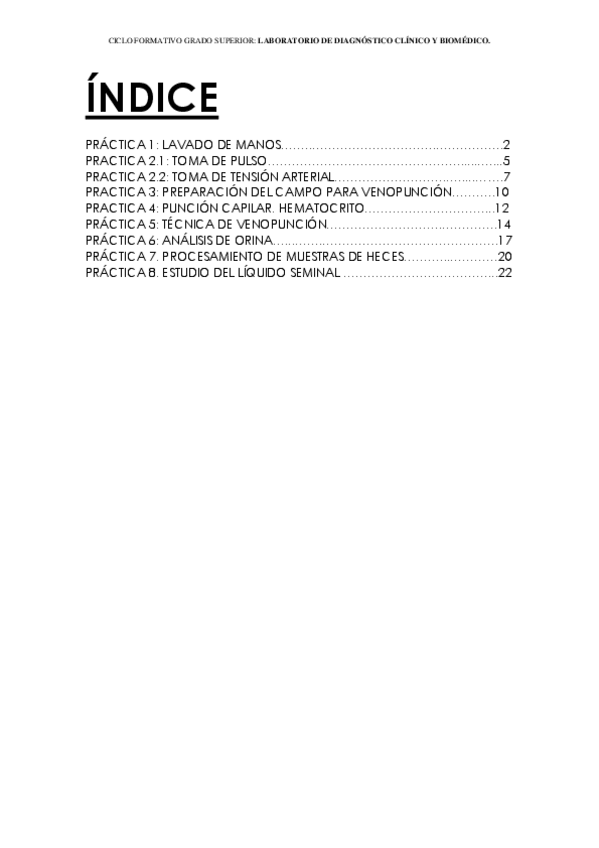 Miniatura del documento CUADERNOPRACTICASGMB.pdf