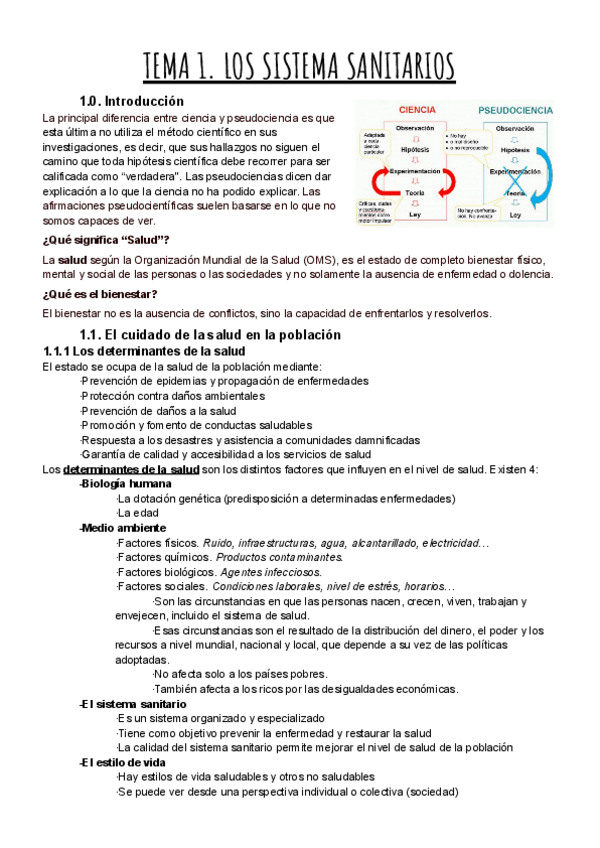 Miniatura del documento TEMA-1.-LOS-SISTEMA-SANITARIOS.pdf