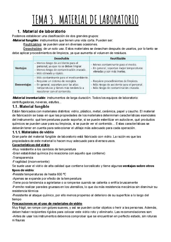 Miniatura del documento TEMA-3.-MATERIAL-DE-LABORATORIO.pdf