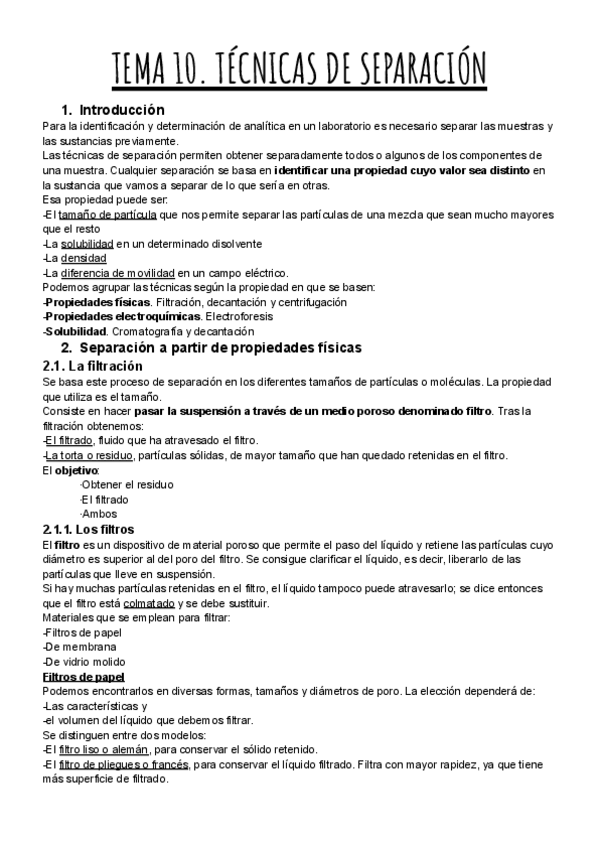 Miniatura del documento TEMA-10.-TECNICAS-DE-SEPARACION.pdf