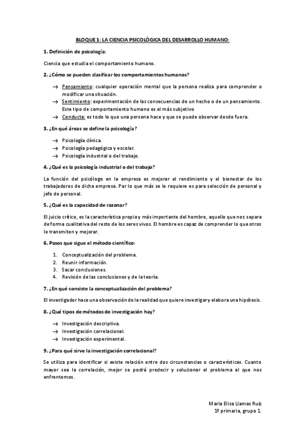 Miniatura del documento PREGUNTAS-BLOQUE-1.pdf
