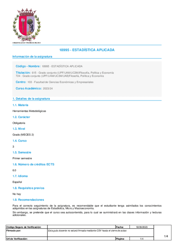 Miniatura del documento GUIA-DOCENTE-ESTADISTICA-APLICADA.pdf