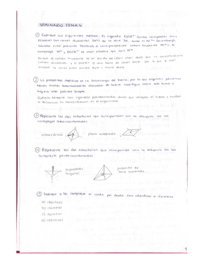 Miniatura del documento Seminario-Tema-4-BLOQUE-1.pdf