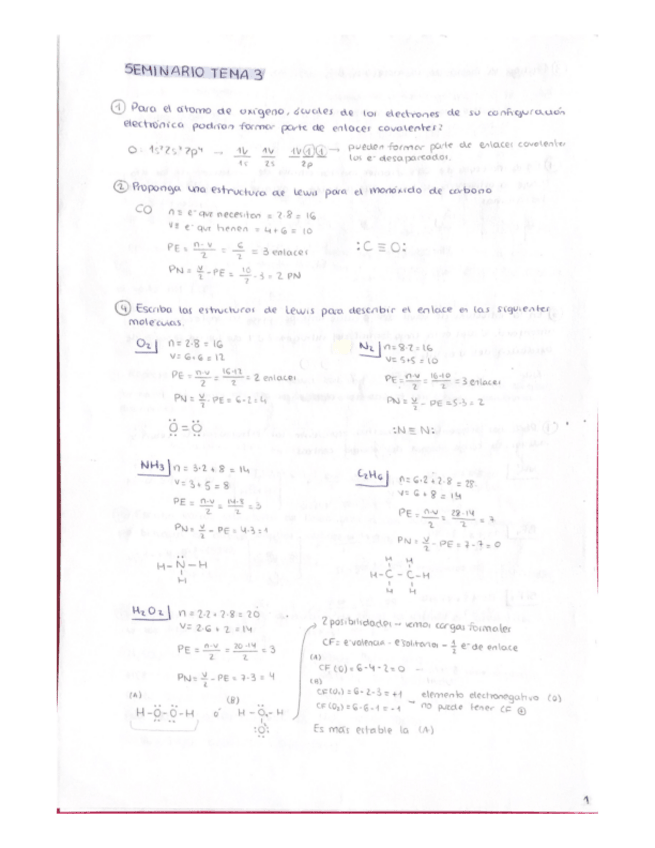 Miniatura del documento Seminario-Tema-3-BLOQUE-1.pdf