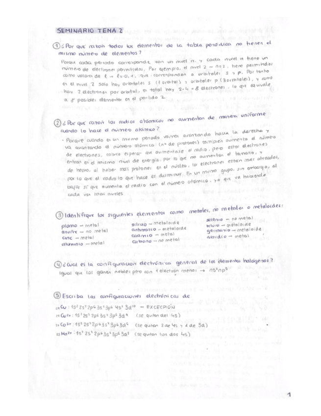 Miniatura del documento Seminario-Tema-2-BLOQUE-1.pdf