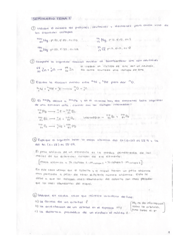 Miniatura del documento Seminario-Tema-1-BLOQUE-1.pdf