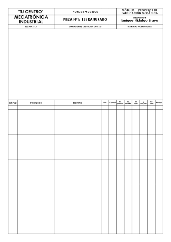 Miniatura del documento Hoja-De-Procesos-Limpia.pdf