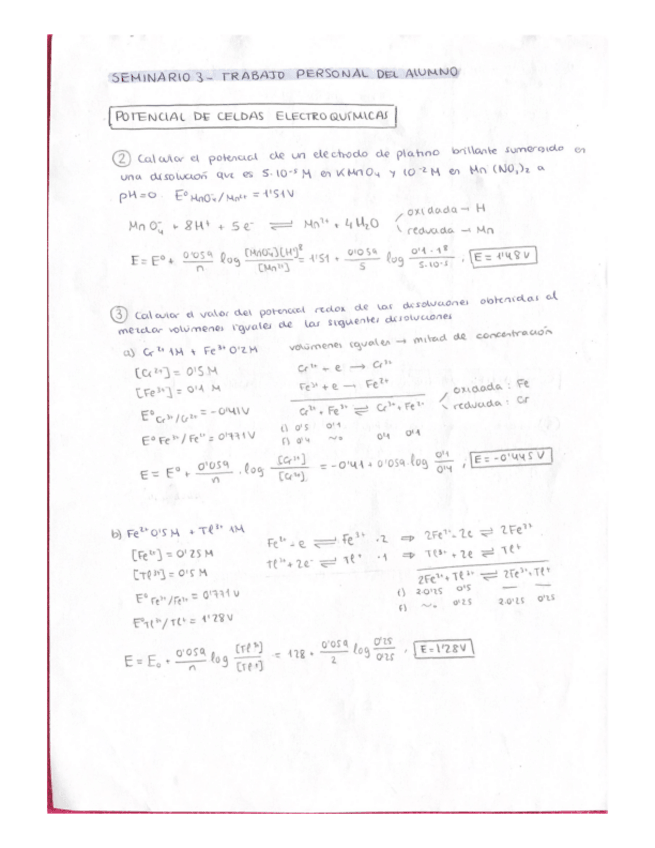 Miniatura del documento Seminario-3-Reacciones-redox-BLOQUE-2.pdf