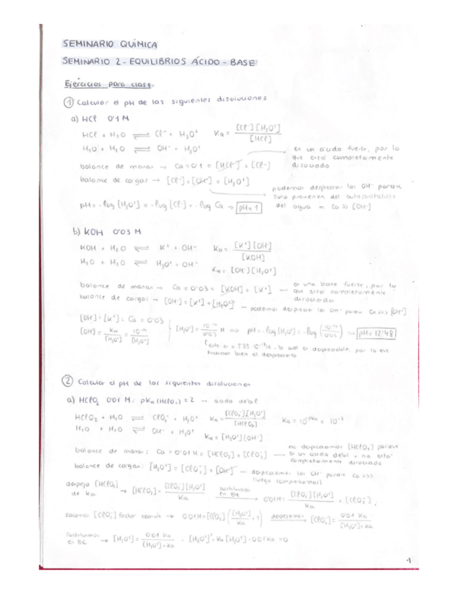 Miniatura del documento Seminario-2-Equilibrio-acido-base-BLOQUE-2.pdf
