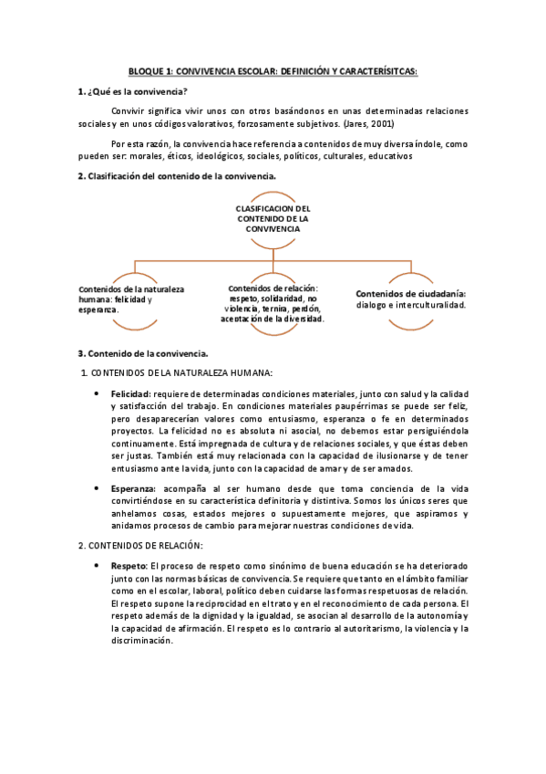 Miniatura del documento bloque-1-ps-convivencia.pdf