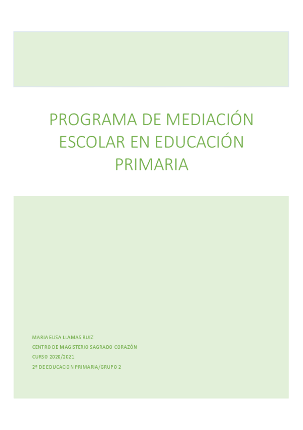 Miniatura del documento PROGRAMA-DE-MEDIACION-ESCOLAR-MARIA-ELISA-LLAMAS.pdf