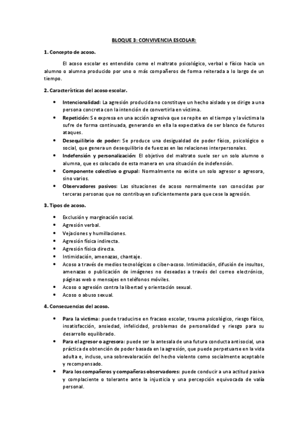 Miniatura del documento BLOQUE-3.pdf