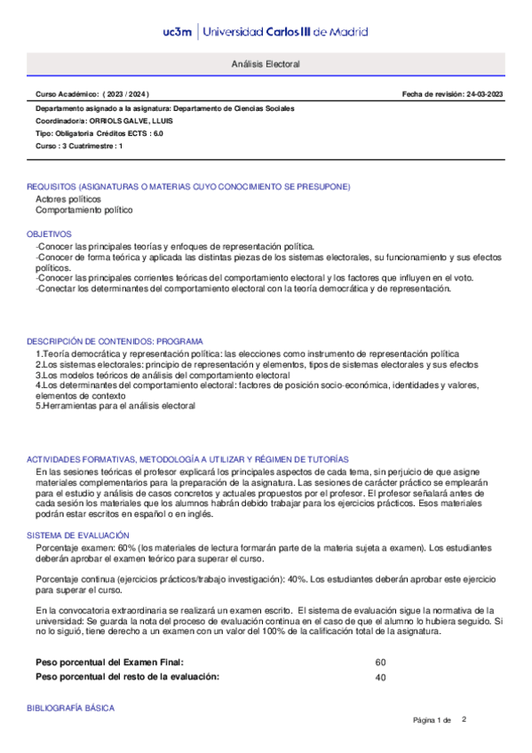 Miniatura del documento GUIA-DOCENTE-Analisis-Electoral.pdf