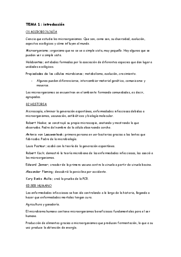 Miniatura del documento MT1.pdf