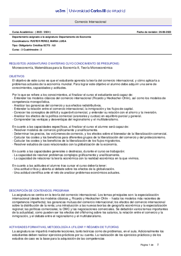 Miniatura del documento GUIA-DOCENTE-Comercio-Internacional.pdf