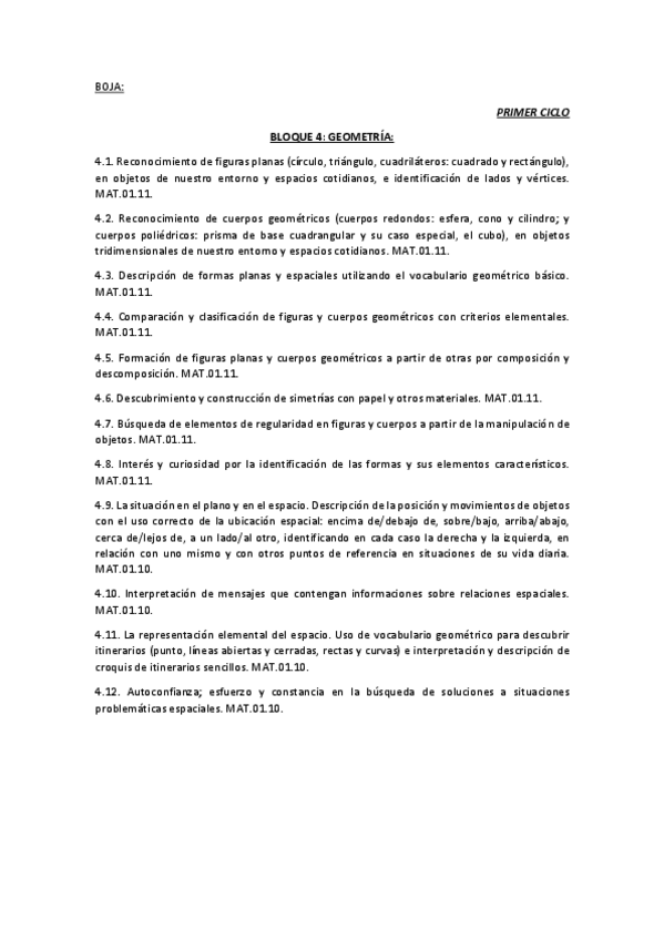 Miniatura del documento EXAMEN-MATES.pdf
