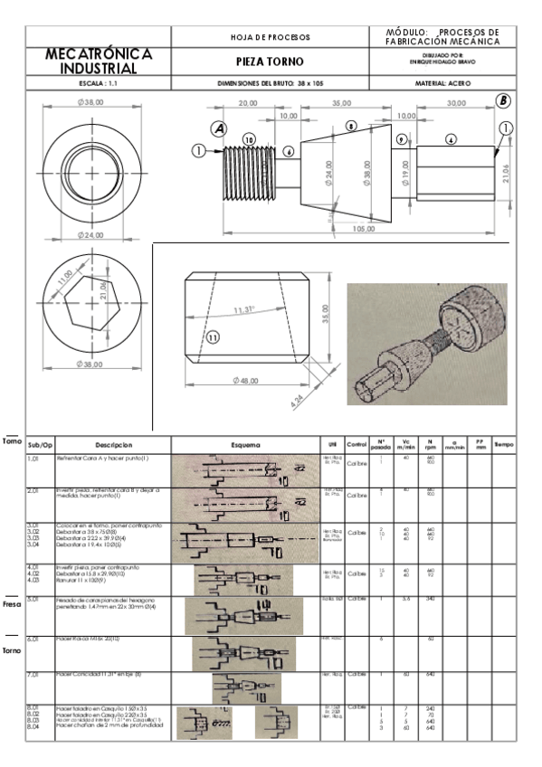 Miniatura del documento Hoja-De-Procesos-Pieza-Torno-E.H.B.pdf