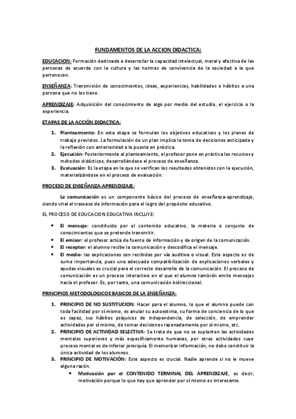 Miniatura del documento 4.pdf