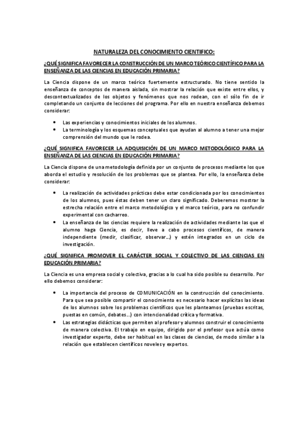 Miniatura del documento 6.pdf