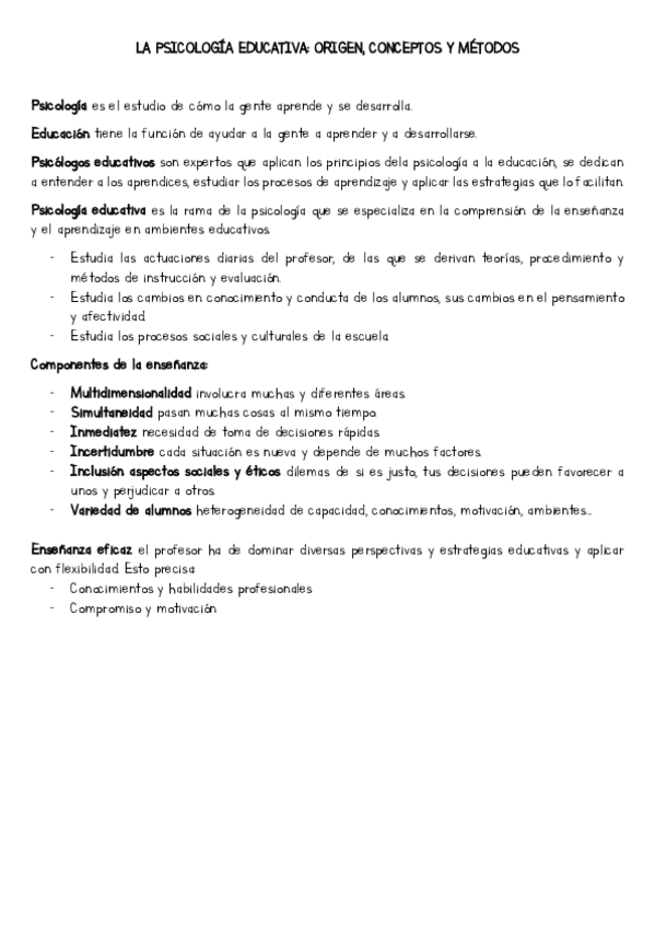 Miniatura del documento tema-1-apuntes.pdf